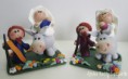 /album/mini-presepios-semi-estilizados/sagrada-familia-em-biscuit-com-burrito-presepio-cole%c3%a7%c3%a3o-mini-presepio-cole%c3%a7%c3%a3o-biscuit-19-jpg/